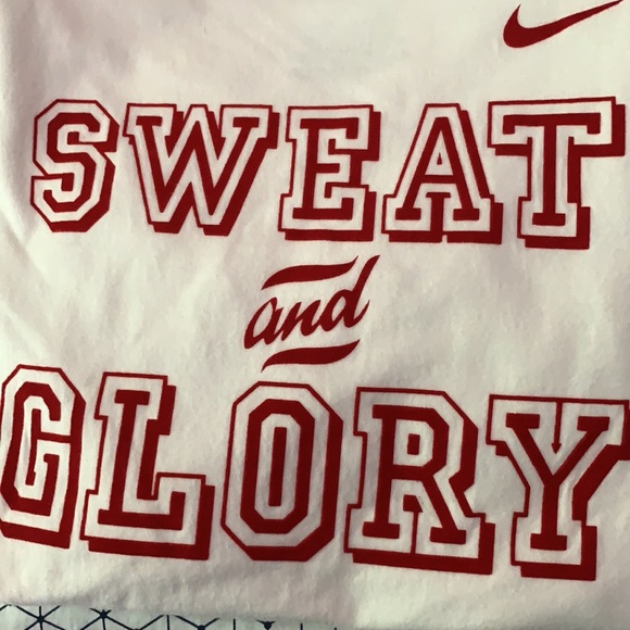 NOT FOR SALE.. ALREADY SOLD - Picture 5 of 6